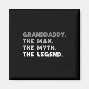 Imán El hombre, el mito, el gran papito de Guay de la l