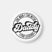 El hombre, el mito, la leyenda, papá, padre, papá,