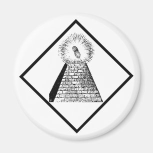 Imán El Illuminutty