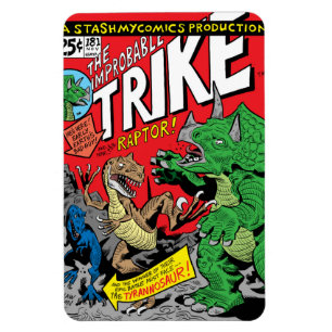 Imán El improbable viaje de Jim Lawson Magnet