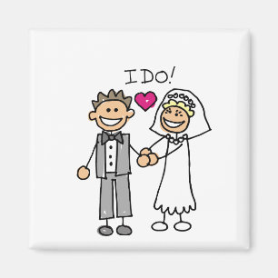 Imán El intercambio de novias y novias promete salvar l