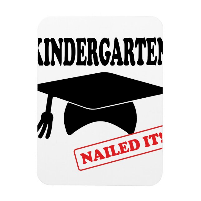 Imán El jardín de infancia lo dejó sin luz (Vertical)