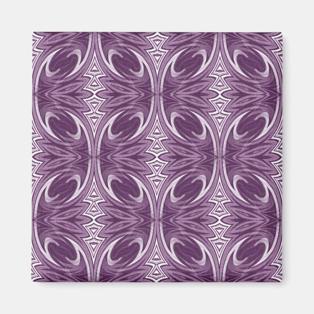 Imán El Jester... (Frente)