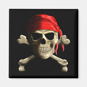 Imán El Jolly Roger