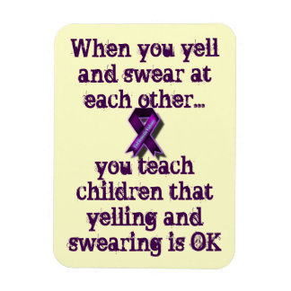 Imán El juramento está bien