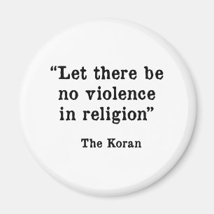 Imán El Koran