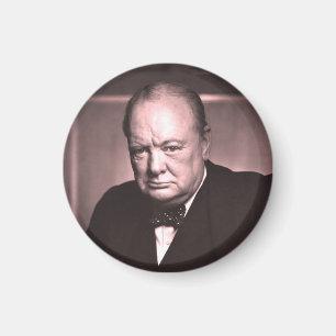 Imán El león ruidoso (1941)