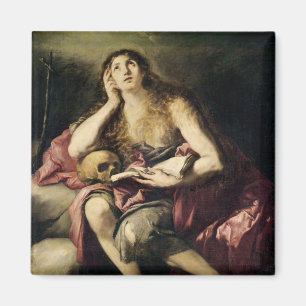 Imán El magdaleno penitenciario