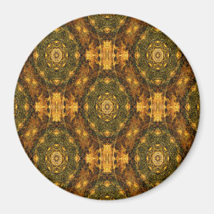 Imán El Mandala Real.....