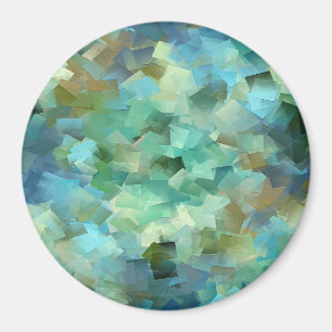 Imán El mar.........