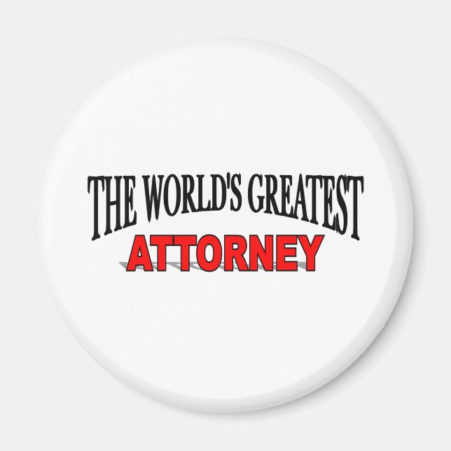 Imán El mayor abogado del mundo (Frente)