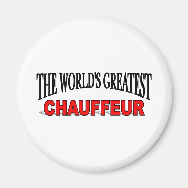 Imán El mayor chapuzón del mundo (Frente)