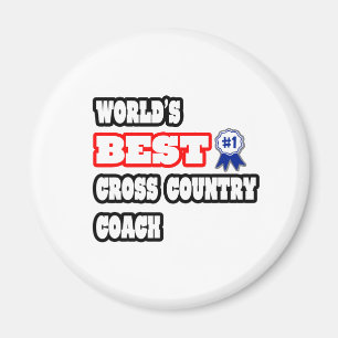 Imán El mejor entrenador internacional
