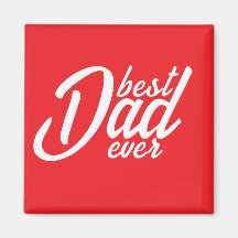 El mejor papá de todos