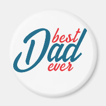 El mejor papá de todos