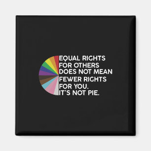 Imán El Mes Del Orgullo Lgbt No Es Un Mes De Orgullo Cr