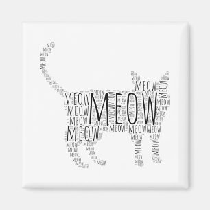 IMÁN EL MÉTODO DE CAT