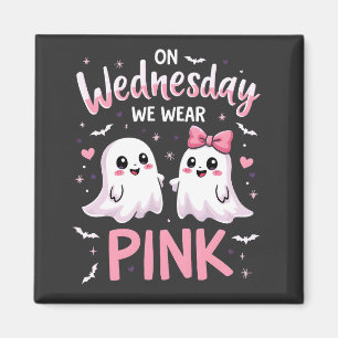 Imán El Miércoles Usamos El Cráneo De Halloween De Toco