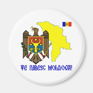 Imán El Moldavia