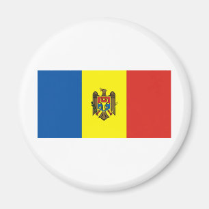 Imán El Moldavia