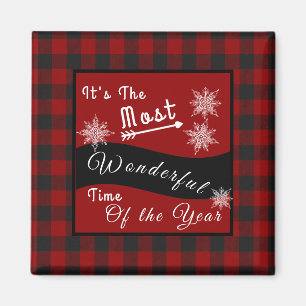 Imán El momento más maravilloso