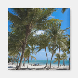 Imán El Moorings Resort, Marathon, Key West,
