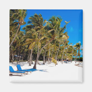 Imán El Moorings Resort, Marathon, Key West, 3