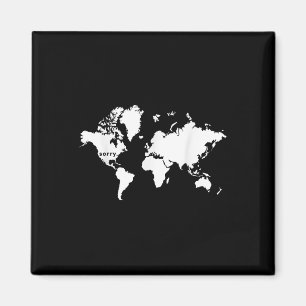 Imán El Mundo Triste Que Elegimos Presidente Trump