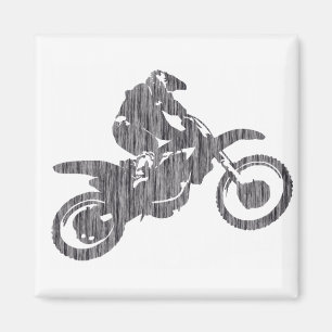 IMÁN EL MX SE MUEVE ENCENDIDO