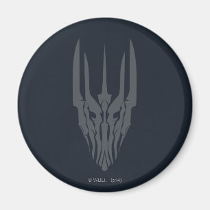 Imán El nigromante de Dol Guldur