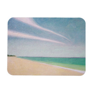 Imán El Océano Índico 1996