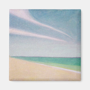 Imán El Océano Índico 1996