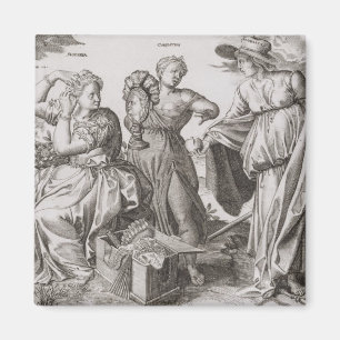 Imán El orgullo es un enemigo a dios y al mundo pero a