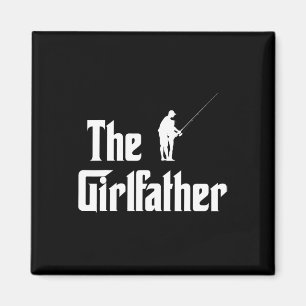 Imán El Padre De La Novia Es El Divertido Padre De Los 