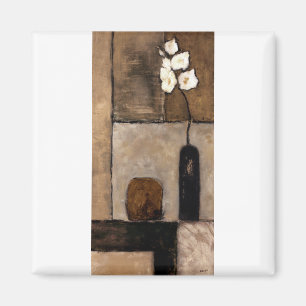 Imán El panel 1.tif de la orquídea BAG32-V2