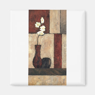 Imán El panel 2.tif de la orquídea BAG33-V2