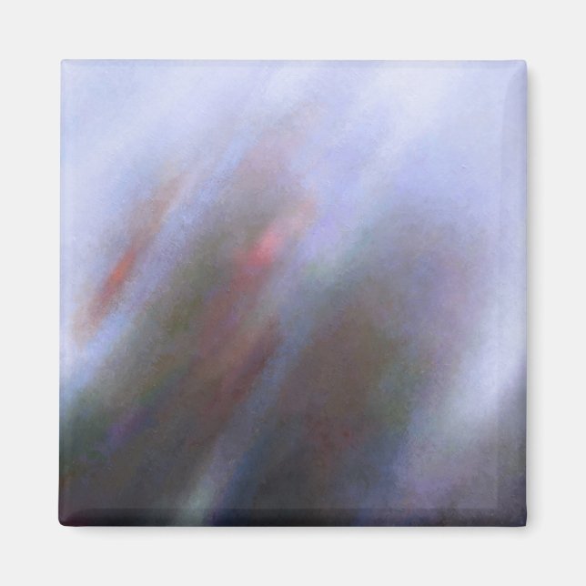 Imán El pasado septiembre (Frente)