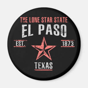 Imán El Paso