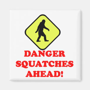 Imán El peligro se agita