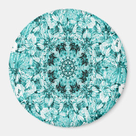 Imán El placer de la sirena......