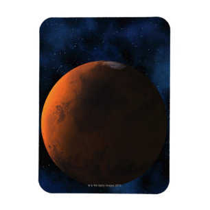 Imán El planeta estropea