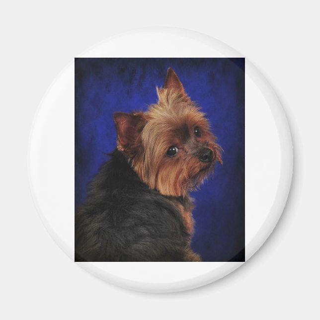 Imán El Posador (Frente)