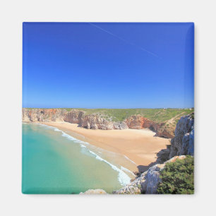 Imán El Praia hace Beliche