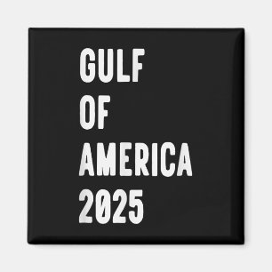 Imán El Presidente Trump Del Golfo De Estados Unidos 20