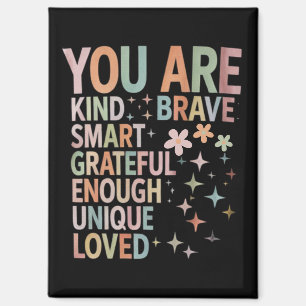 Imán El primer día motivacional del profesor para volve