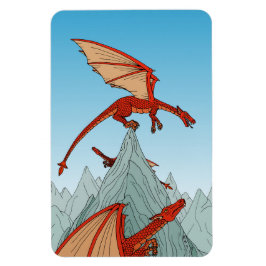 Imán ¡El primero en ganar!