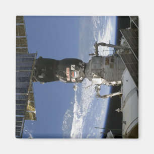 Imán El progreso 35P de Rusia