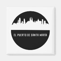 El Puerto de Santa María | ciudades de España
