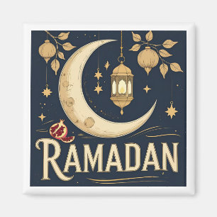 Imán El Ramadán captura la luz, el ritmo y la reflexión