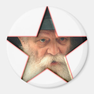 Imán El Rebbe